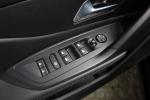 peugeot-408-2024-hibrido-a-gasolina-1598cc