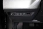 peugeot-408-2024-hibrido-a-gasolina-1598cc