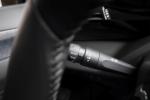 peugeot-408-2024-hibrido-a-gasolina-1598cc