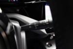 peugeot-408-2024-hibrido-a-gasolina-1598cc