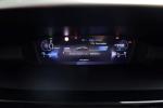 peugeot-408-2024-hibrido-a-gasolina-1598cc