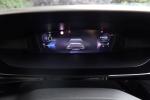 peugeot-408-2024-hibrido-a-gasolina-1598cc