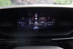 peugeot-408-2024-hibrido-a-gasolina-1598cc