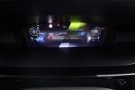 peugeot-408-2024-hibrido-a-gasolina-1598cc