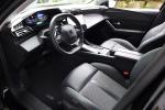 peugeot-408-2024-hibrido-a-gasolina-1598cc