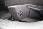 peugeot-408-2024-hibrido-a-gasolina-1598cc