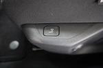 peugeot-408-2024-hibrido-a-gasolina-1598cc