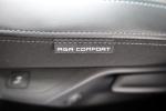 peugeot-408-2024-hibrido-a-gasolina-1598cc