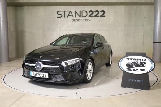 mercedes-benz-classe-a-2020-diesel-1461cc