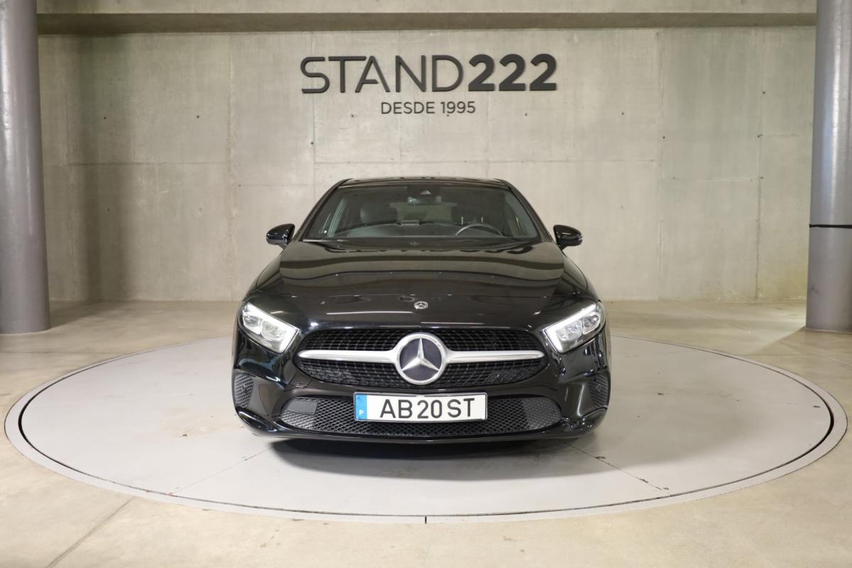 mercedes-benz-classe-a-2020-diesel-1461cc