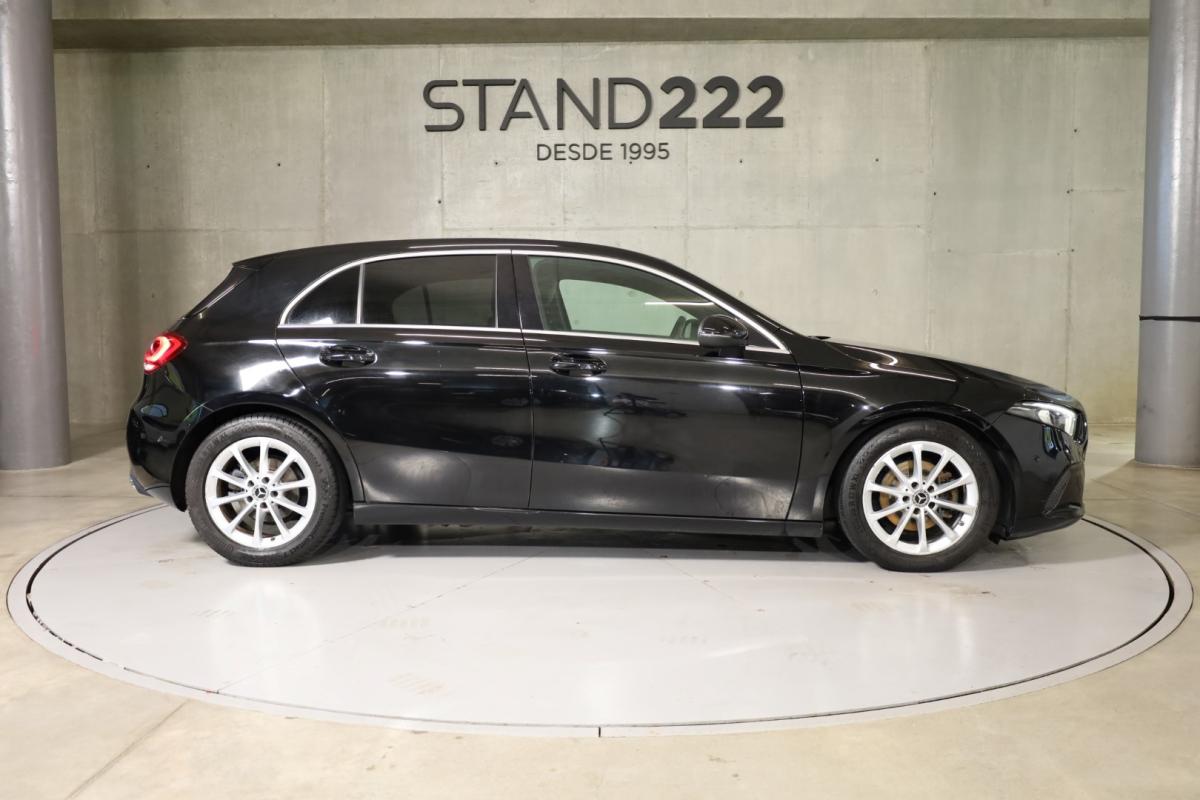 mercedes-benz-classe-a-2020-diesel-1461cc