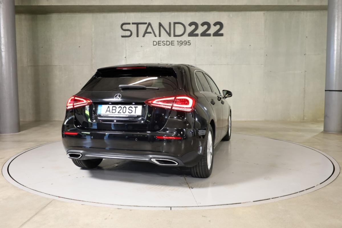 mercedes-benz-classe-a-2020-diesel-1461cc