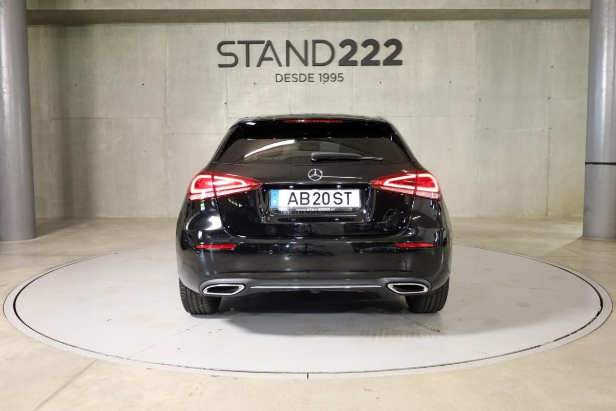mercedes-benz-classe-a-2020-diesel-1461cc