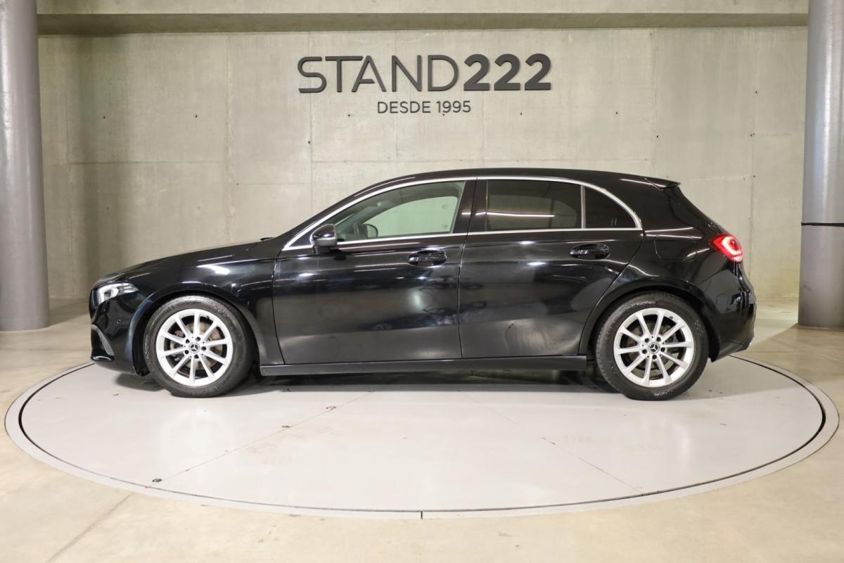 mercedes-benz-classe-a-2020-diesel-1461cc