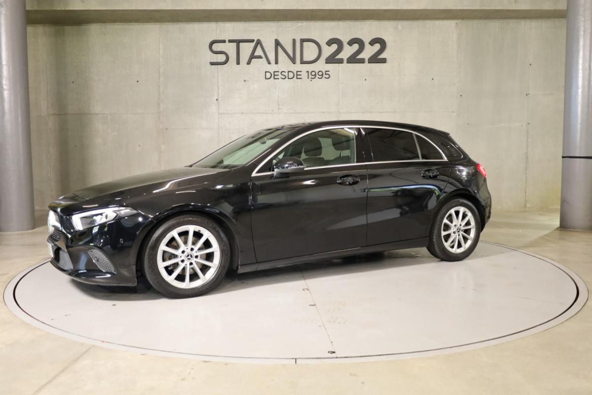 mercedes-benz-classe-a-2020-diesel-1461cc