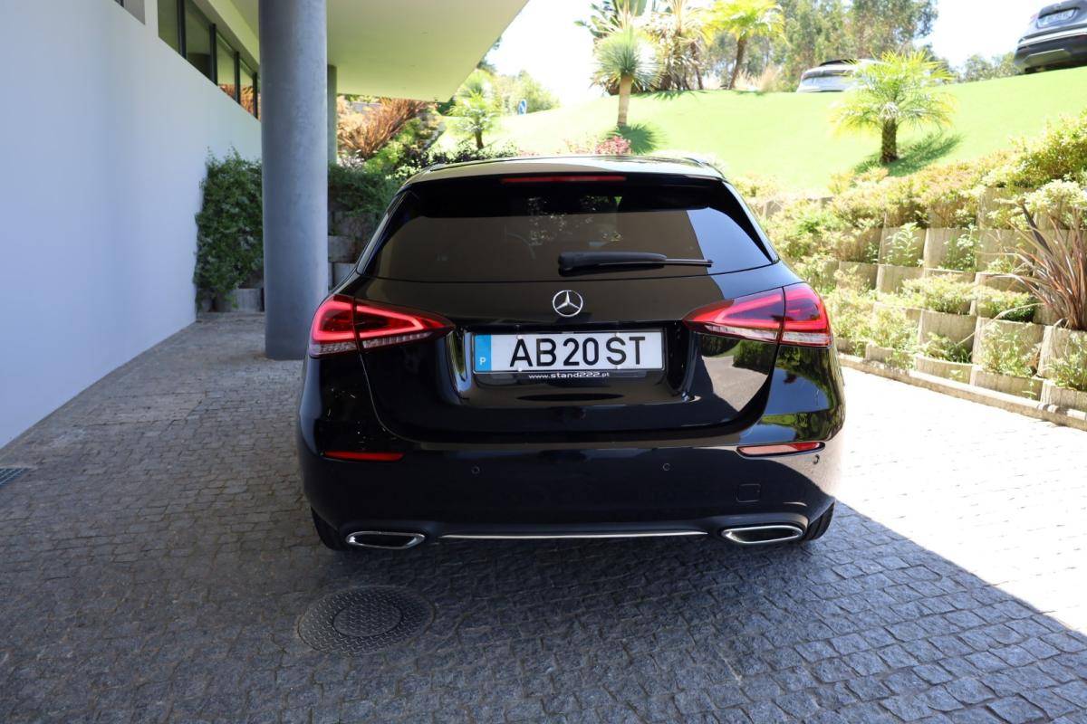 mercedes-benz-classe-a-2020-diesel-1461cc