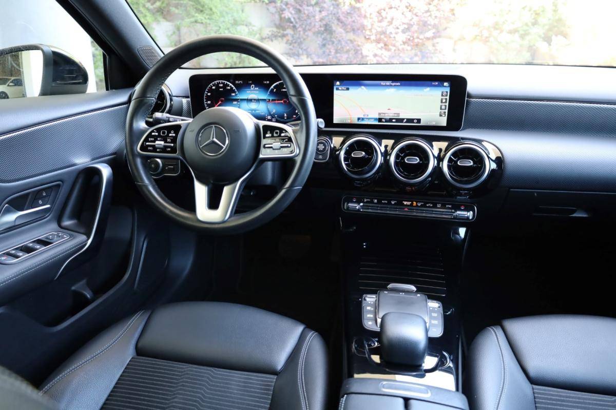mercedes-benz-classe-a-2020-diesel-1461cc