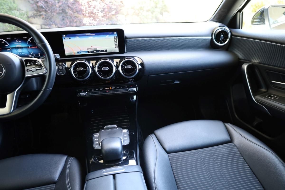mercedes-benz-classe-a-2020-diesel-1461cc