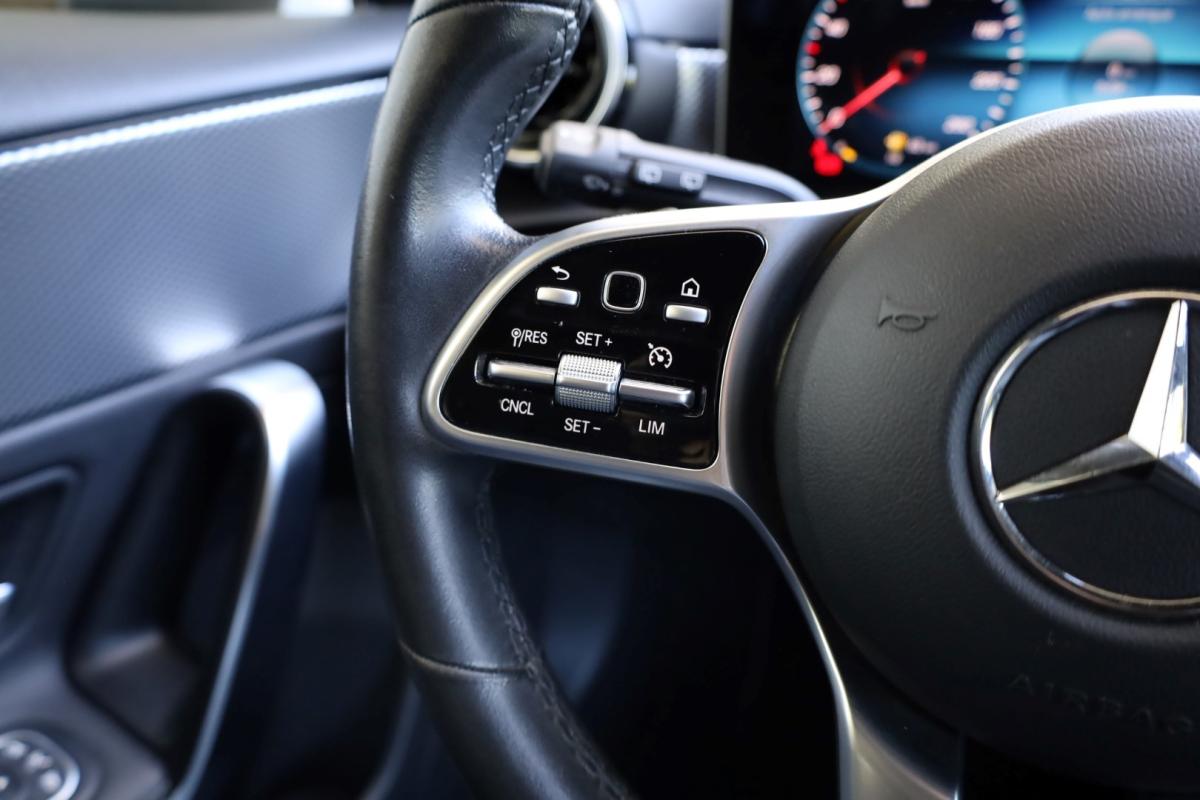 mercedes-benz-classe-a-2020-diesel-1461cc