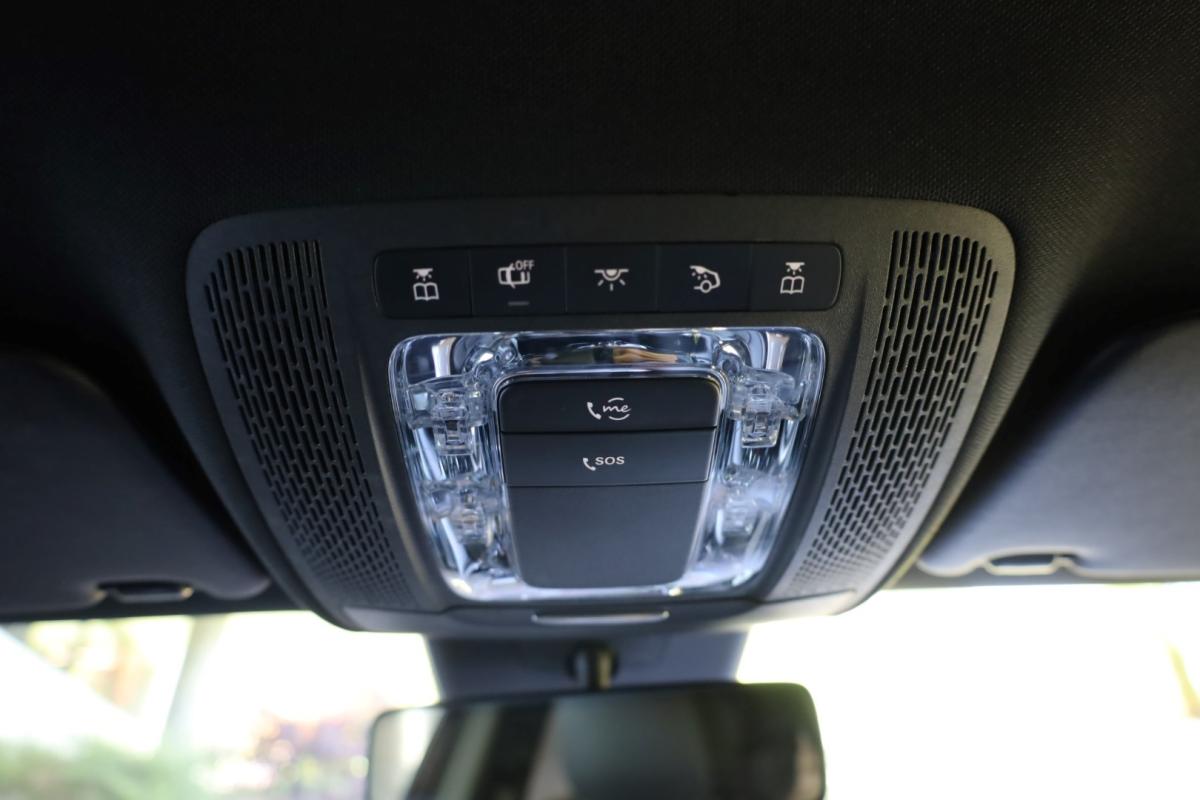 mercedes-benz-classe-a-2020-diesel-1461cc