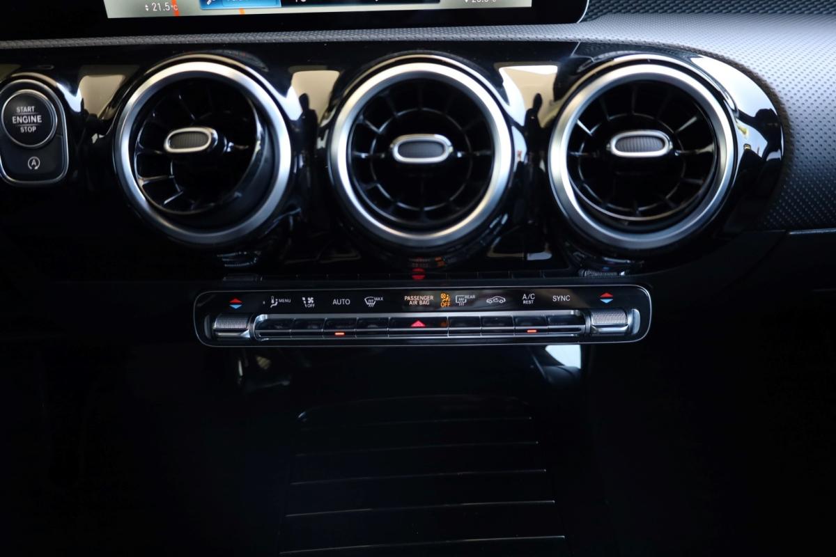 mercedes-benz-classe-a-2020-diesel-1461cc