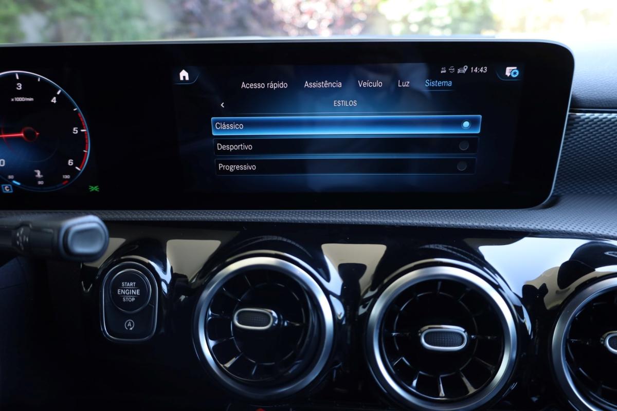 mercedes-benz-classe-a-2020-diesel-1461cc
