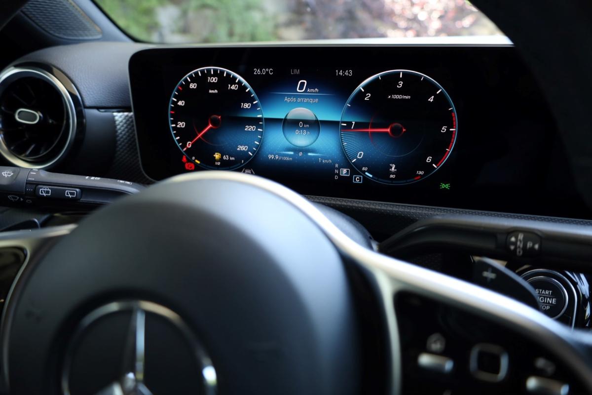 mercedes-benz-classe-a-2020-diesel-1461cc