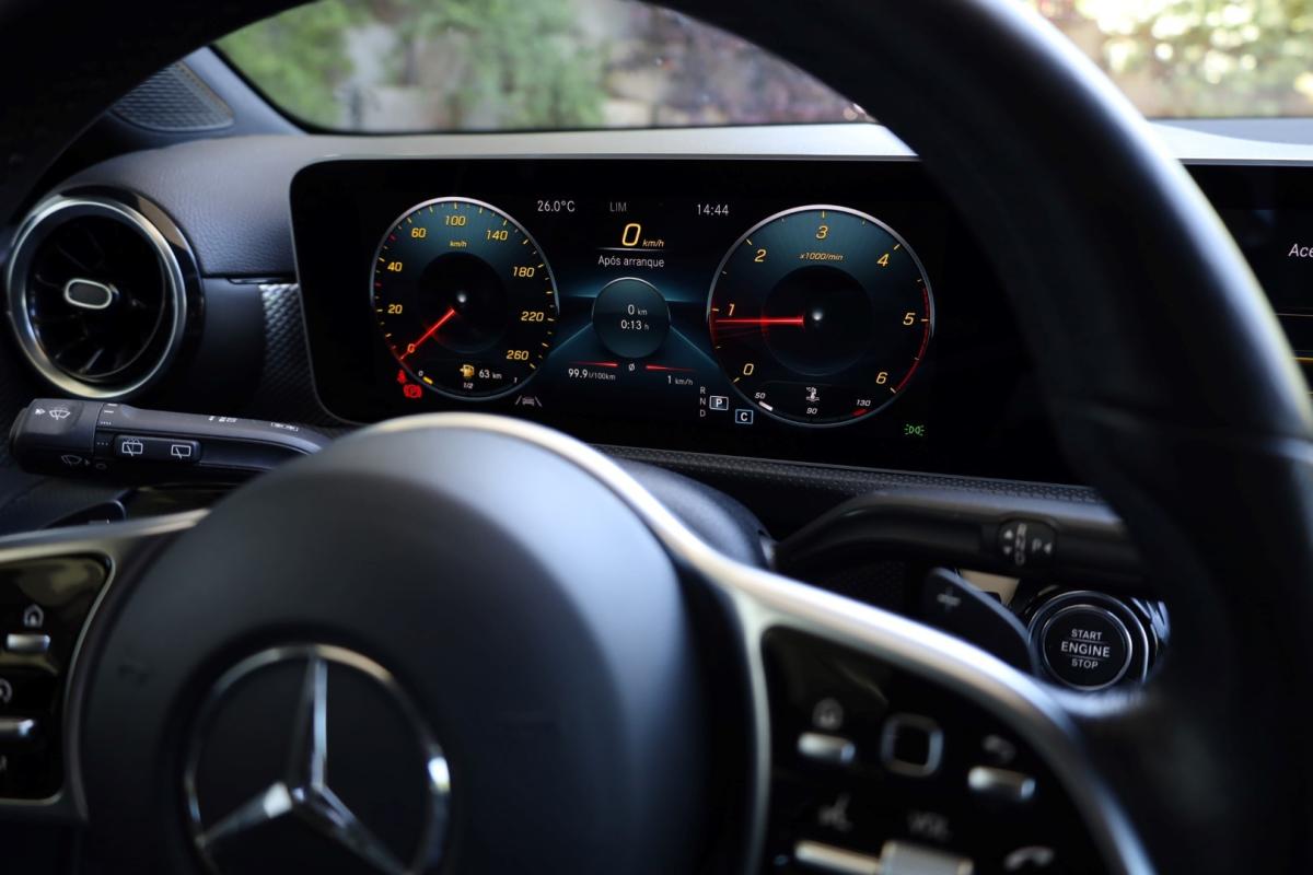 mercedes-benz-classe-a-2020-diesel-1461cc