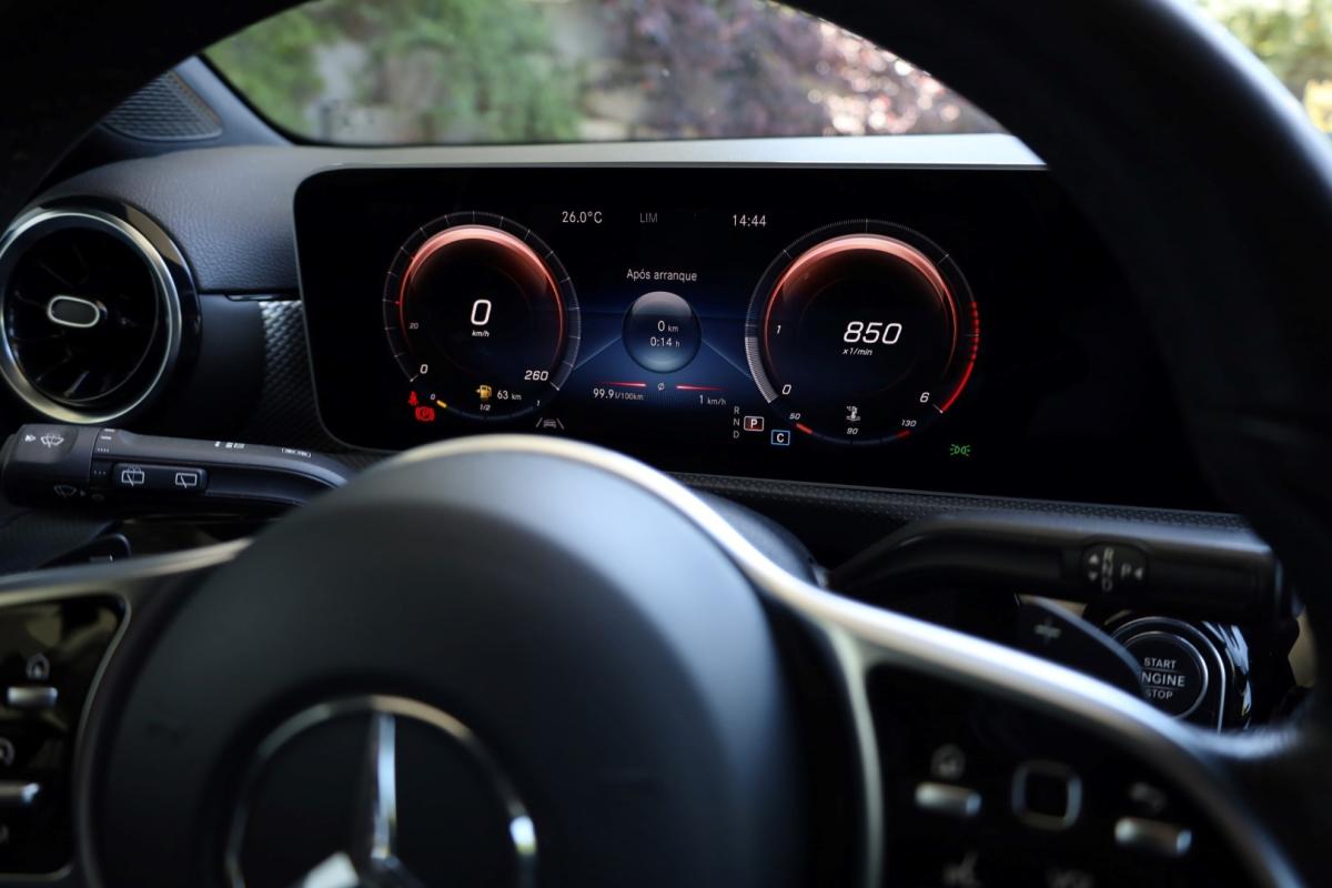 mercedes-benz-classe-a-2020-diesel-1461cc