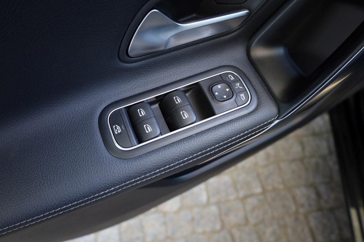 mercedes-benz-classe-a-2020-diesel-1461cc