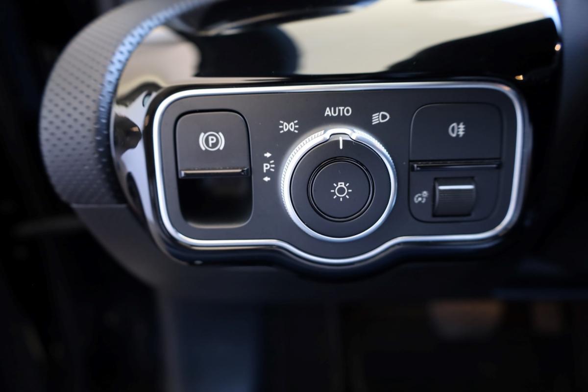 mercedes-benz-classe-a-2020-diesel-1461cc