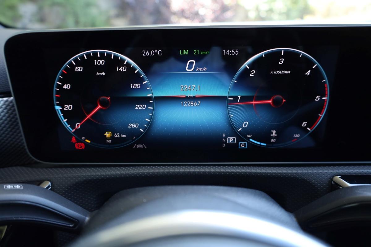 mercedes-benz-classe-a-2020-diesel-1461cc