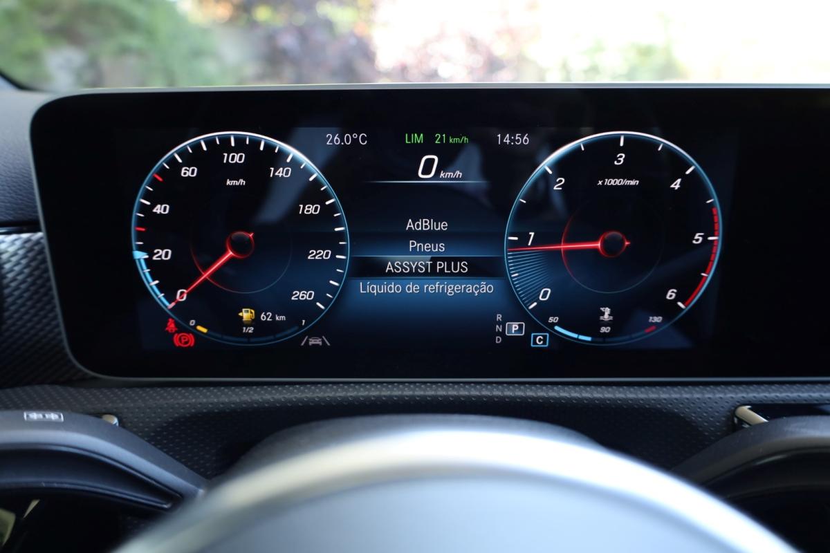 mercedes-benz-classe-a-2020-diesel-1461cc