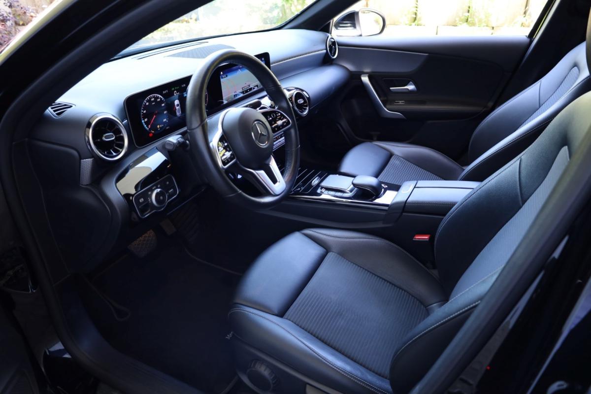 mercedes-benz-classe-a-2020-diesel-1461cc