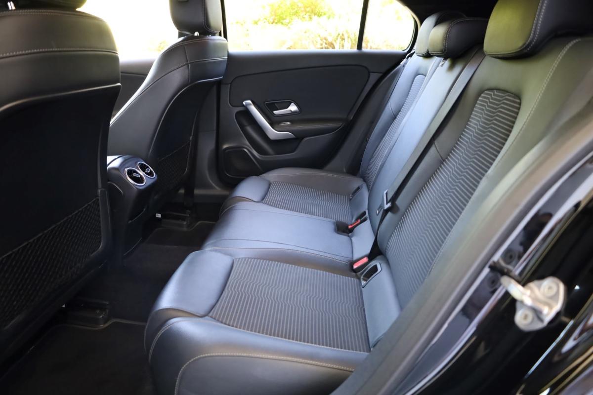 mercedes-benz-classe-a-2020-diesel-1461cc