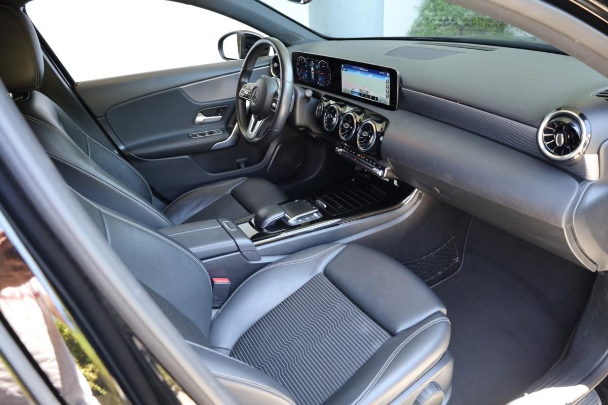 mercedes-benz-classe-a-2020-diesel-1461cc
