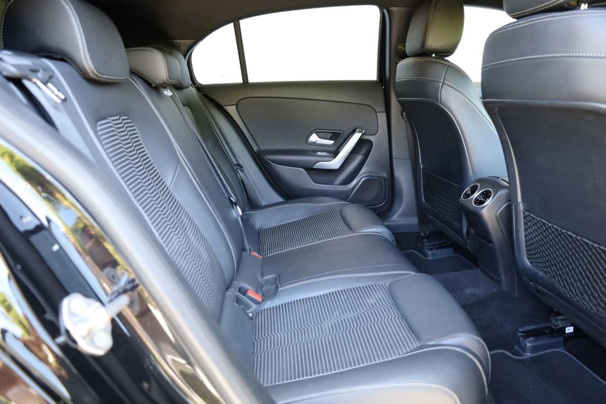 mercedes-benz-classe-a-2020-diesel-1461cc