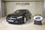mercedes-benz-classe-a-2020-diesel-1461cc