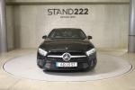 mercedes-benz-classe-a-2020-diesel-1461cc
