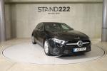 mercedes-benz-classe-a-2020-diesel-1461cc