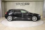 mercedes-benz-classe-a-2020-diesel-1461cc