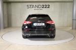 mercedes-benz-classe-a-2020-diesel-1461cc