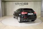 mercedes-benz-classe-a-2020-diesel-1461cc
