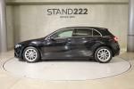 mercedes-benz-classe-a-2020-diesel-1461cc