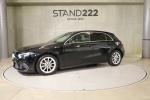mercedes-benz-classe-a-2020-diesel-1461cc