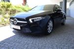 mercedes-benz-classe-a-2020-diesel-1461cc