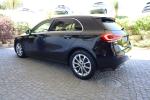 mercedes-benz-classe-a-2020-diesel-1461cc