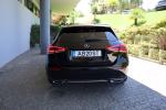 mercedes-benz-classe-a-2020-diesel-1461cc