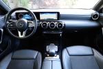 mercedes-benz-classe-a-2020-diesel-1461cc