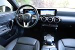 mercedes-benz-classe-a-2020-diesel-1461cc